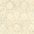Обои Mayflower Providence MF60705