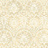 Обои Mayflower Providence MF60705