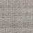 Ткань 4Spaces George Daniela/1404/Cappuccino