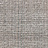 Ткань 4Spaces George Daniela/1404/Cappuccino