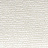 Ткань 4Spaces George George/1815/01-White
