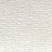 Ткань 4Spaces George George/1815/01-White