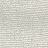 Ткань 4Spaces George George/1815/02-Sand