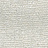Ткань 4Spaces George George/1815/02-Sand