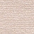 Ткань 4Spaces George George/1815/04-Rose