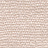 Ткань 4Spaces George George/1815/04-Rose