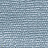 Ткань 4Spaces George George/1815/05-Blue