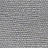 Ткань 4Spaces George George/1815/06-Grey