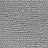 Ткань 4Spaces George George/1815/06-Grey