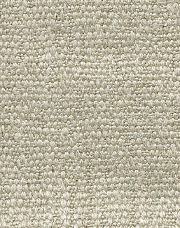Ткань 4Spaces George George/1815/07-Taupe