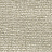 Ткань 4Spaces George George/1815/07-Taupe