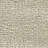 Ткань 4Spaces George George/1815/07-Taupe