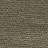 Ткань 4Spaces George George/1815/08-Fango