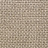 Ткань 4Spaces George James/1203/0023-Natural