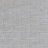 Ткань 4Spaces Terrazzo/ Palazzo Palazzo/1602/001-Papiro
