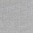 Ткань 4Spaces Terrazzo/ Palazzo Palazzo/1602/001-Papiro