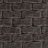 Ткань 4Spaces Terrazzo/ Palazzo Palazzo/1602/006-Bruno