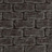 Ткань 4Spaces Terrazzo/ Palazzo Palazzo/1602/006-Bruno