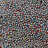 Ткань 4Spaces Terrazzo/ Palazzo Terrazzo/1601/006-Bruno