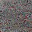 Ткань 4Spaces Terrazzo/ Palazzo Terrazzo/1601/006-Bruno