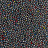 Ткань 4Spaces Terrazzo/ Palazzo Terrazzo/1601/009-Basalto