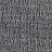 Ткань 4Spaces Mona Mona/1806/Asphalt