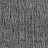 Ткань 4Spaces Mona Mona/1806/Asphalt