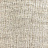Ткань 4Spaces Mona Mona/1806/Beige