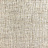Ткань 4Spaces Mona Mona/1806/Beige