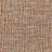 Ткань 4Spaces Mona Mona/1806/Cotta