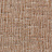 Ткань 4Spaces Mona Mona/1806/Cotta