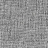 Ткань 4Spaces Mona Mona/1806/DarkGrey