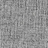 Ткань 4Spaces Mona Mona/1806/DarkGrey