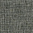 Ткань 4Spaces Mona Mona/1806/Forest