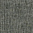 Ткань 4Spaces Mona Mona/1806/Forest