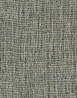Ткань 4Spaces Mona Mona/1806/Green