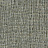 Ткань 4Spaces Mona Mona/1806/Green