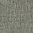 Ткань 4Spaces Mona Mona/1806/Green