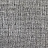 Ткань 4Spaces Mona Mona/1806/Grey