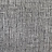 Ткань 4Spaces Mona Mona/1806/Grey