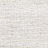 Ткань 4Spaces Mona Mona/1806/LightGrey