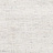 Ткань 4Spaces Mona Mona/1806/LightGrey