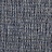 Ткань 4Spaces Mona Mona/1806/Marine
