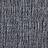 Ткань 4Spaces Mona Mona/1806/Marine