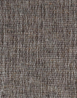 Ткань 4Spaces Mona Mona/1806/Marron