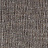 Ткань 4Spaces Mona Mona/1806/Marron