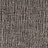 Ткань 4Spaces Mona Mona/1806/Marron