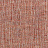 Ткань 4Spaces Mona Mona/1806/Rost
