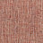 Ткань 4Spaces Mona Mona/1806/Rost