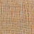 Ткань 4Spaces Mona Mona/1806/Safran